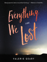 Everything_we_lost